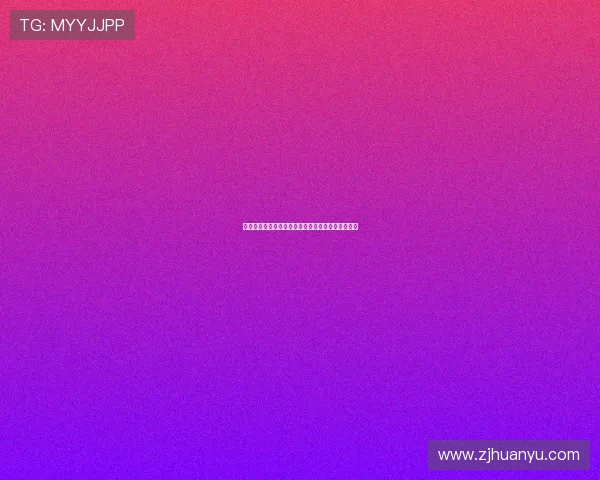 克罗地亚主帅达利奇强调大胜只是球队前进的一小步 克罗地亚主帅达利奇强调大胜只是球队前进的一小步