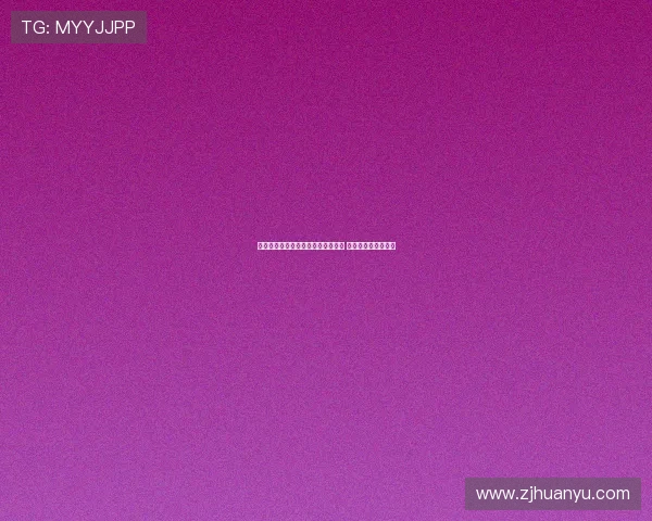 中国游泳突破单点限制迎来多点开花 续写亚洲纪录新篇章 中国游泳突破单点限制迎来多点开花 续写亚洲纪录新篇章